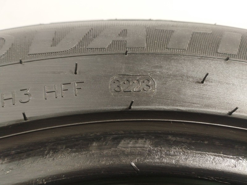 Recambio de neumaticos para » otros... sin categoria   referencia OEM IAM   